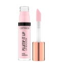 Lip Booster Labial Plump It Up Lip Booster Labial Plump It Up